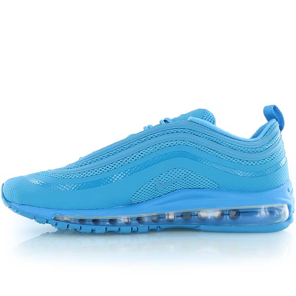Nike Air Max 97 Hyperfuse 518160 440