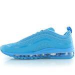 Кроссовки Nike Air Max '97 Hyperfuse  | 518160-440