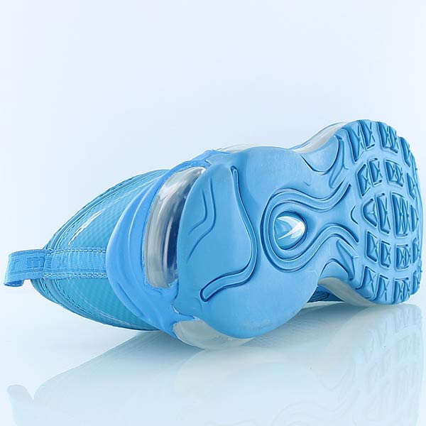 Nike air max 97 hyperfuse blue store