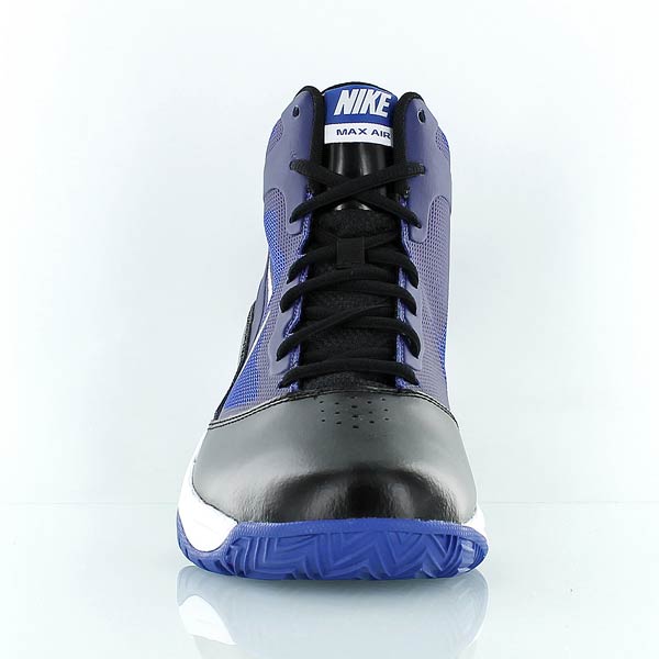 Nike actualizer sales