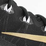 Баскетбольные кроссовки Nike Air Max Audacity 2016 | 843884-010