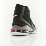 Баскетбольные кроссовки Nike Air Max Audacity 2016 | 843884-003