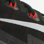 Баскетбольные кроссовки Nike Air Max Audacity 2016 | 843884-003