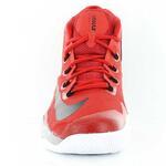 Баскетбольные кроссовки Nike Air Max Audacity 2016 | 843884-601
