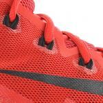 Баскетбольные кроссовки Nike Air Max Audacity 2016 | 843884-601