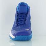 Баскетбольные кроссовки Nike Air Max Audacity TB | 749166-403