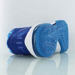Баскетбольные кроссовки Nike Air Max Audacity TB | 749166-403