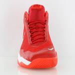 Баскетбольные кроссовки Nike Air Max Audacity TB | 749166-601