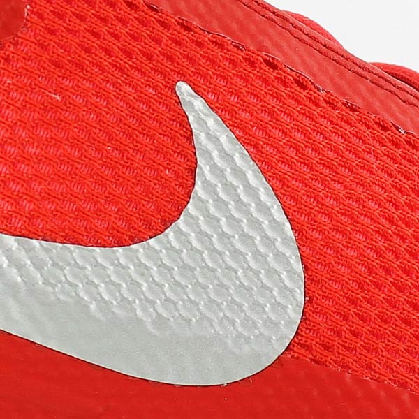 Купить Баскетбольные кроссовки Nike Air Max Audacity TB | 749166-601 в Москве или заказать доставку на Slamdunk.su
