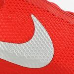 Баскетбольные кроссовки Nike Air Max Audacity TB | 749166-601