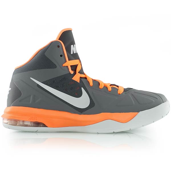 Air max u shop