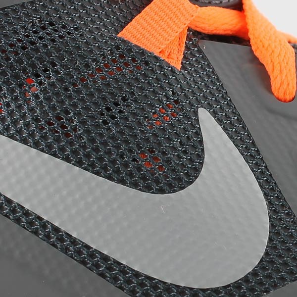 Купить Баскетбольные кроссовки Nike Air Max Body U | 599350-010 в Москве или заказать доставку на Slamdunk.su