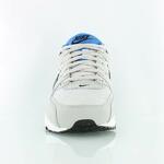 Кроссовки Nike Air max command - картинка