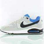 Кроссовки Nike Air max command - картинка