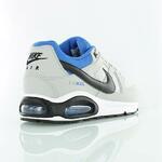 Кроссовки Nike Air max command - картинка