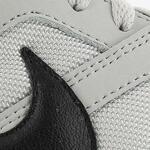 Кроссовки Nike Air max command - картинка