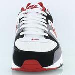 Кроссовки Nike Air Max Command | 397689-163