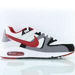 Кроссовки Nike Air Max Command | 397689-163