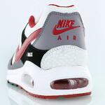 Кроссовки Nike Air Max Command | 397689-163
