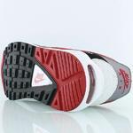 Кроссовки Nike Air Max Command | 397689-163