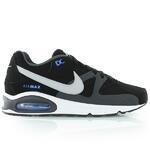 Кроссовки Nike AIR MAX COMMAND LEATHER | 409998-005