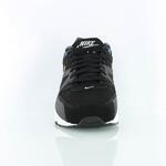 Кроссовки Nike AIR MAX COMMAND LEATHER | 409998-005
