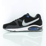 Кроссовки Nike AIR MAX COMMAND LEATHER | 409998-005