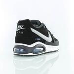 Кроссовки Nike AIR MAX COMMAND LEATHER | 409998-005