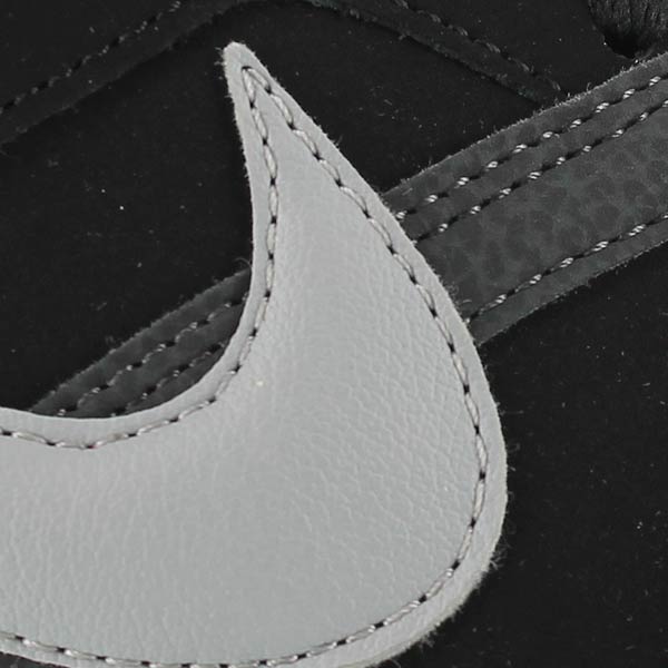 Купить Кроссовки Nike AIR MAX COMMAND LEATHER | 409998-005 в Москве или заказать доставку на Slamdunk.su