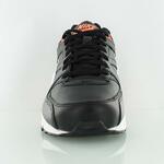 Кроссовки Nike Air Max Command Leather | 409998-018