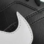 Кроссовки Nike Air Max Command Leather | 409998-018