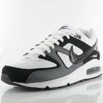 Кроссовки Nike Air Max Command Leather | 409998-104