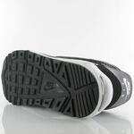 Кроссовки Nike Air Max Command Leather | 409998-104