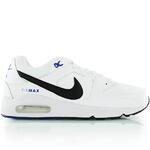 Кроссовки Nike Air Max Command leather | 409998-114