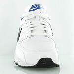 Кроссовки Nike Air Max Command leather | 409998-114