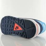 Кроссовки Nike Air Max Command Leather - картинка