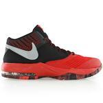 Баскетбольные кроссовки Nike Air Max Emergent | 818954-600