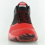 Баскетбольные кроссовки Nike Air Max Emergent | 818954-600