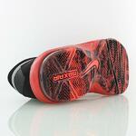 Баскетбольные кроссовки Nike Air Max Emergent | 818954-600