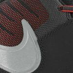 Баскетбольные кроссовки Nike Air Max Emergent | 818954-600