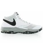 Баскетбольные кроссовки Nike Air Max Emergent | 818954-100