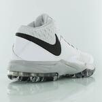 Баскетбольные кроссовки Nike Air Max Emergent | 818954-100