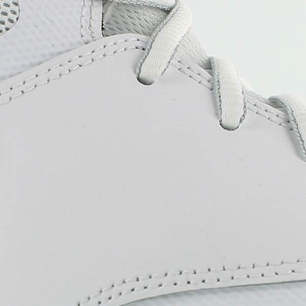 Купить Баскетбольные кроссовки Nike Air Max Emergent | 818954-100 в Москве или заказать доставку на Slamdunk.su