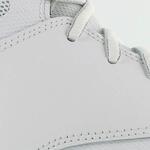 Баскетбольные кроссовки Nike Air Max Emergent | 818954-100