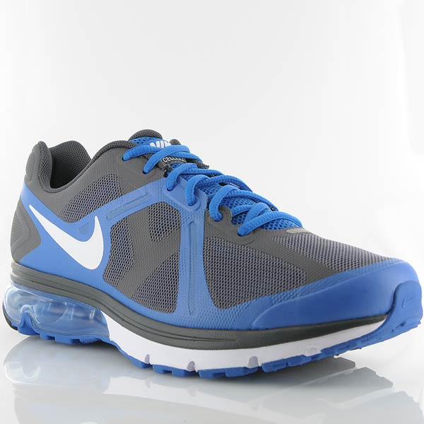 Nike air max clearance excellerate blue