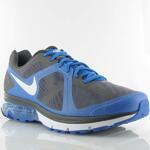 Кроссовки NIKE AIR MAX EXCELLERATE+ - картинка