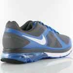 Кроссовки NIKE AIR MAX EXCELLERATE+ - картинка