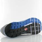 Кроссовки NIKE AIR MAX EXCELLERATE+ - картинка