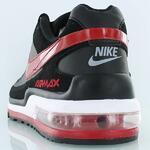 Кроссовки Nike Air Max LTD II - картинка