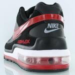 Кроссовки Nike Air Max LTD II | 316391-061